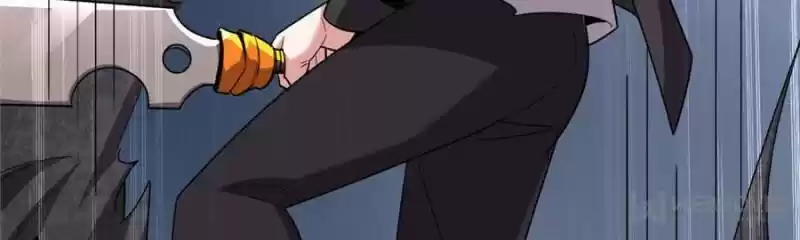 Peerless Doctor In The City Chapter 199