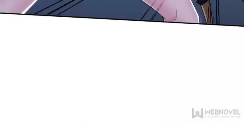 Peerless Doctor In The City Chapter 199