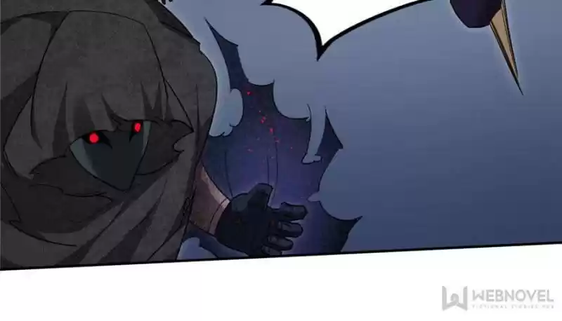 Peerless Doctor In The City Chapter 199