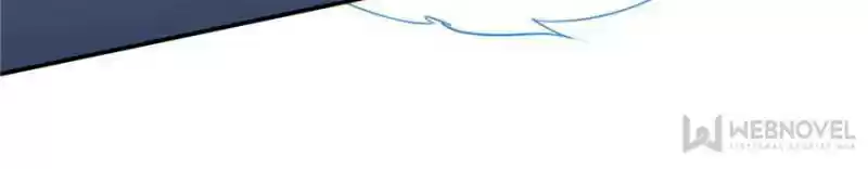 Peerless Doctor In The City Chapter 199