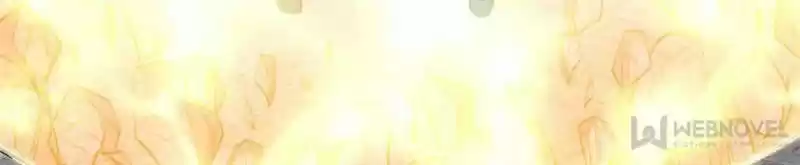 Peerless Doctor In The City Chapter 200