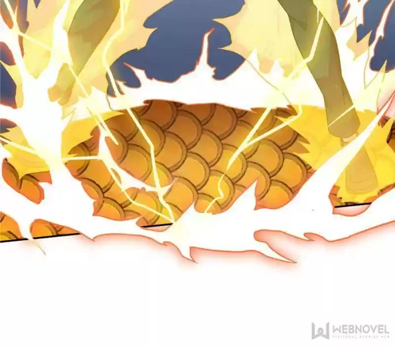 Peerless Doctor In The City Chapter 200