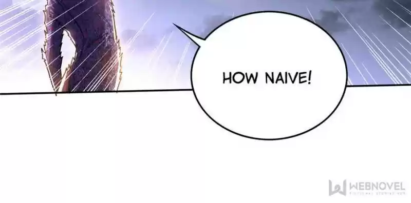 Peerless Doctor In The City Chapter 201