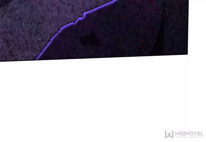 Peerless Doctor In The City Chapter 201