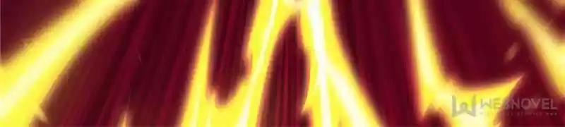 Peerless Doctor In The City Chapter 201