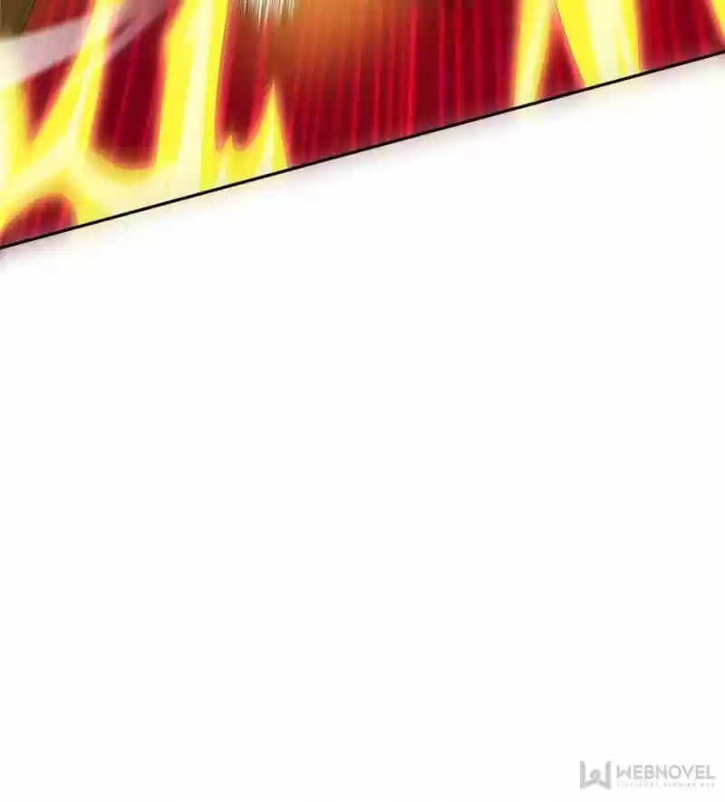 Peerless Doctor In The City Chapter 201