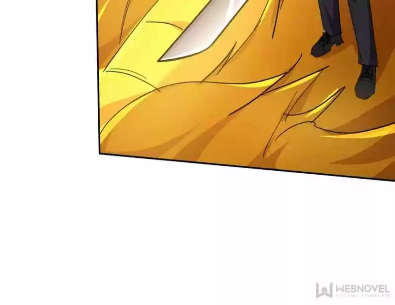 Peerless Doctor In The City Chapter 201