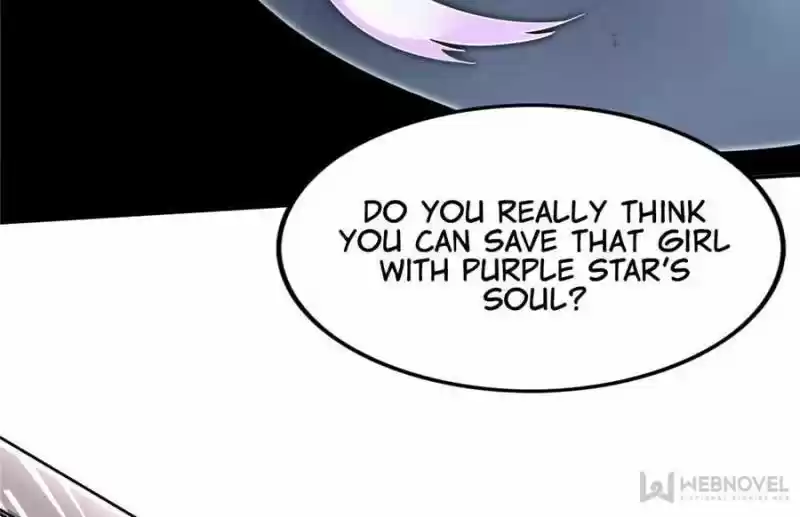 Peerless Doctor In The City Chapter 201