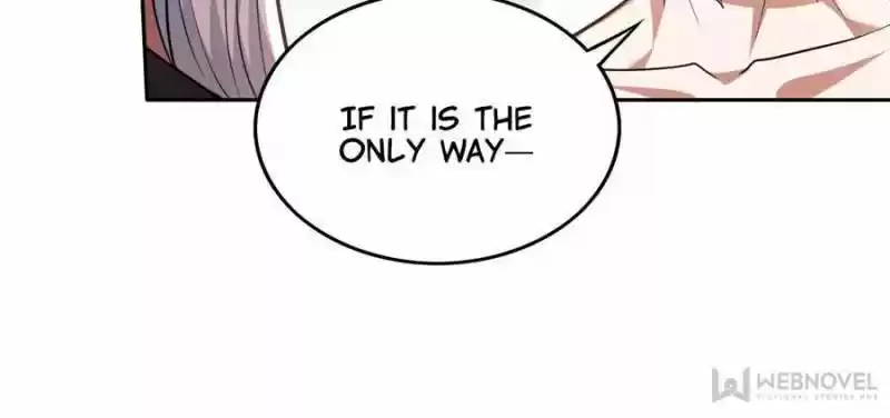 Peerless Doctor In The City Chapter 201