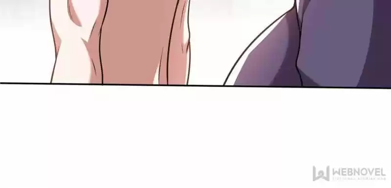 Peerless Doctor In The City Chapter 201