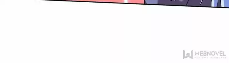 Peerless Doctor In The City Chapter 201