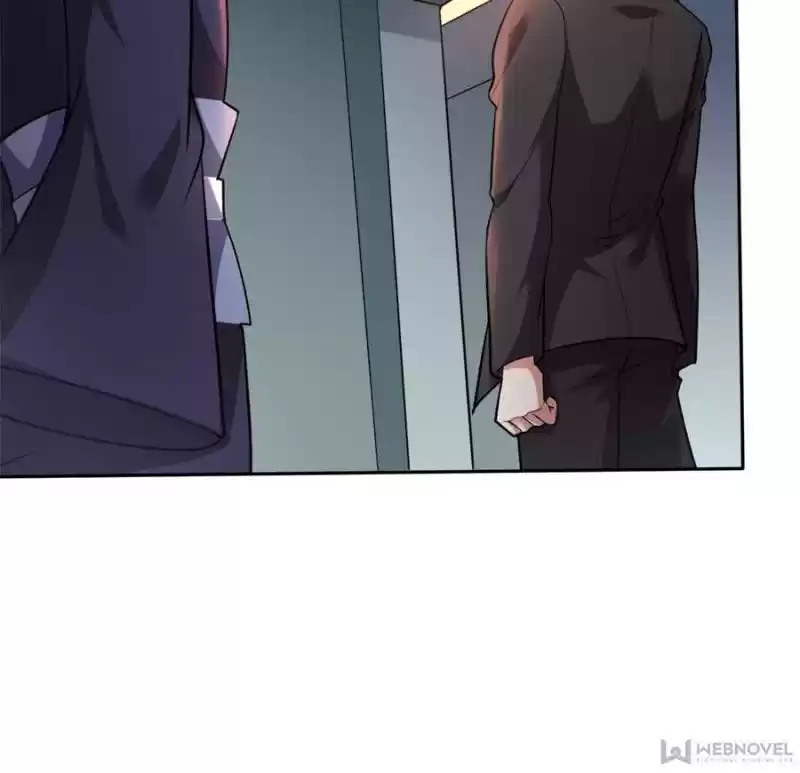 Peerless Doctor In The City Chapter 202