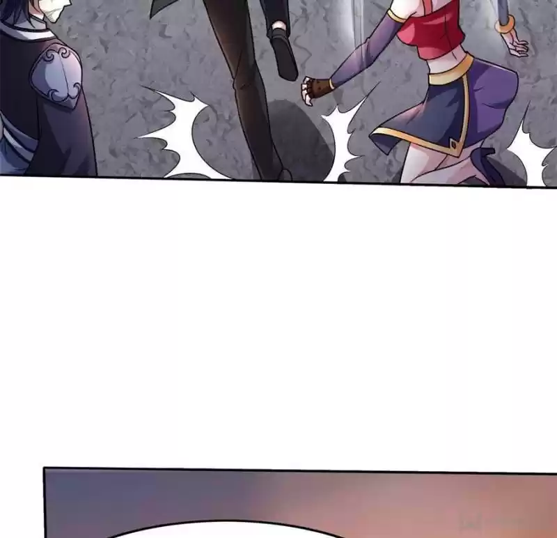 Peerless Doctor In The City Chapter 202