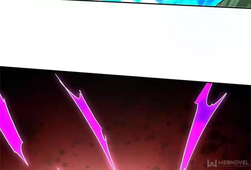 Peerless Doctor In The City Chapter 203