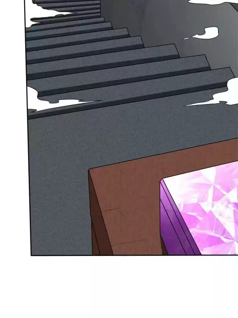 Peerless Doctor In The City Chapter 204