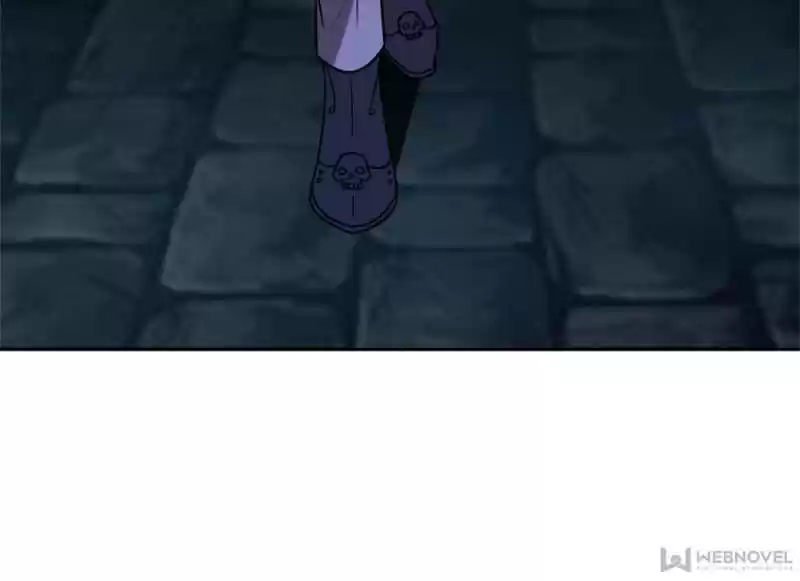 Peerless Doctor In The City Chapter 204