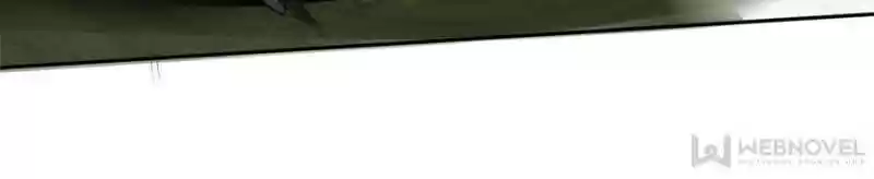 Peerless Doctor In The City Chapter 205