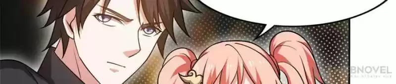 Peerless Doctor In The City Chapter 205