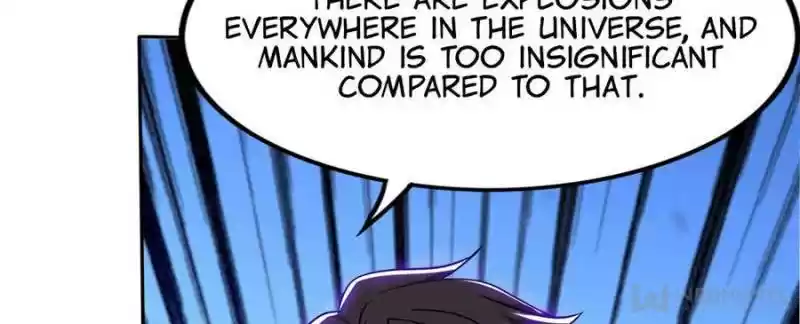 Peerless Doctor In The City Chapter 205