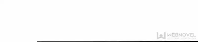 Peerless Doctor In The City Chapter 205