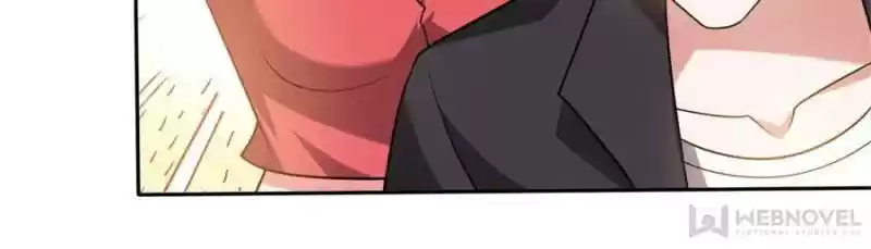 Peerless Doctor In The City Chapter 205