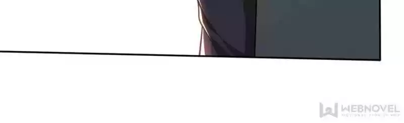 Peerless Doctor In The City Chapter 205