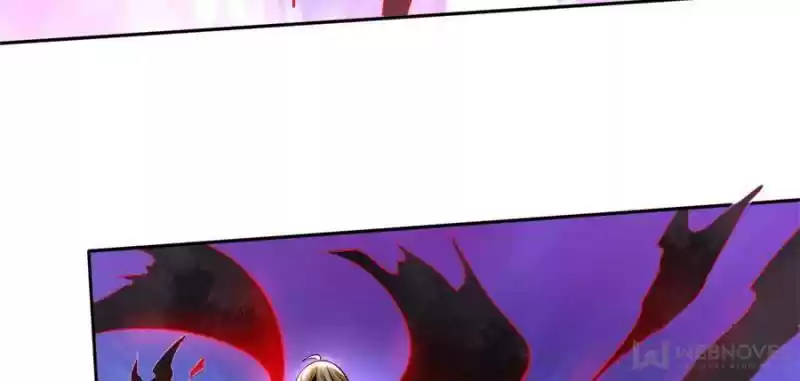 Peerless Doctor In The City Chapter 206