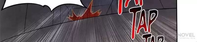 Peerless Doctor In The City Chapter 206