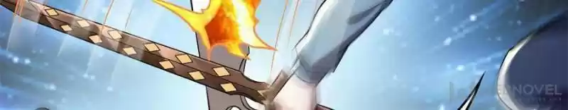 Peerless Doctor In The City Chapter 206