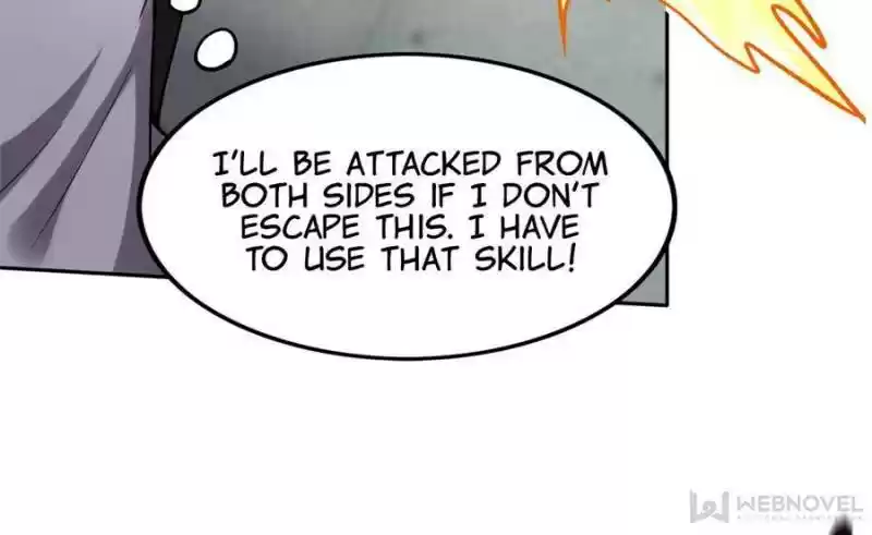 Peerless Doctor In The City Chapter 206