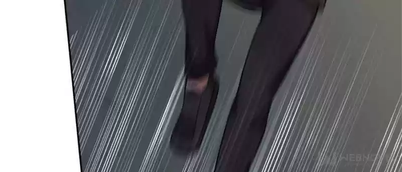 Peerless Doctor In The City Chapter 206