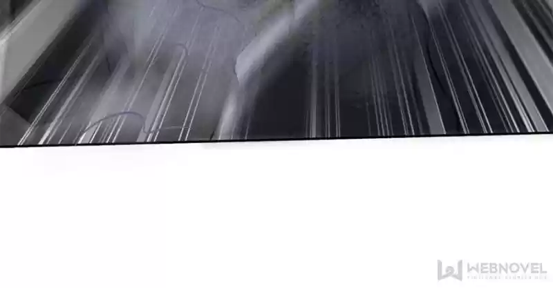 Peerless Doctor In The City Chapter 206