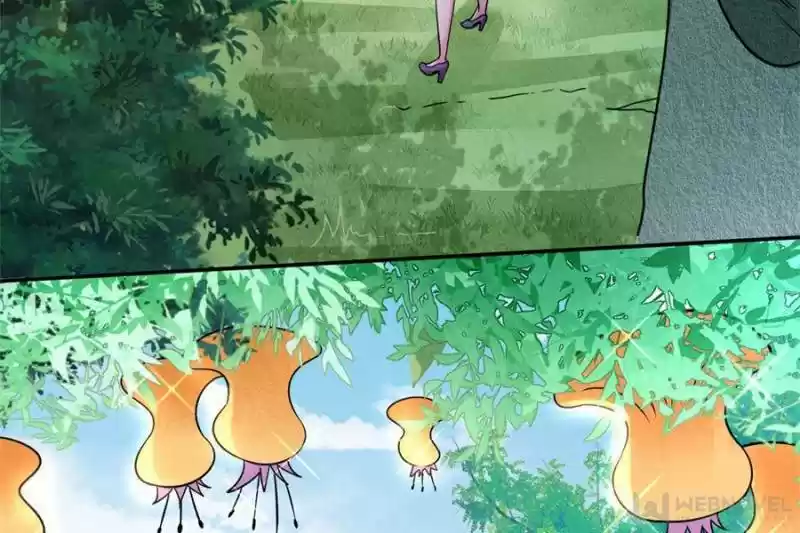 Peerless Doctor In The City Chapter 207