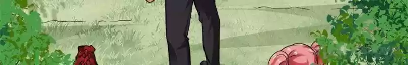 Peerless Doctor In The City Chapter 207