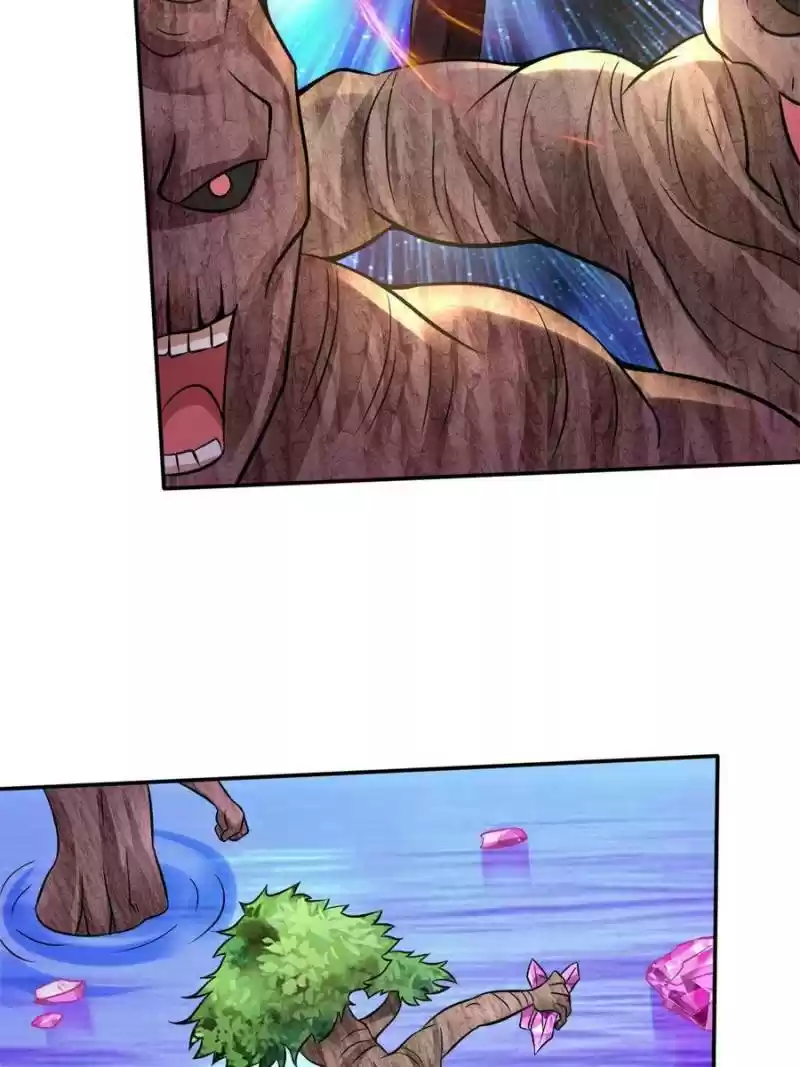 Peerless Doctor In The City Chapter 208