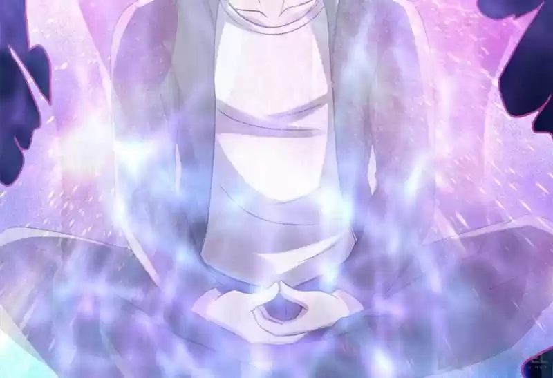 Peerless Doctor In The City Chapter 208