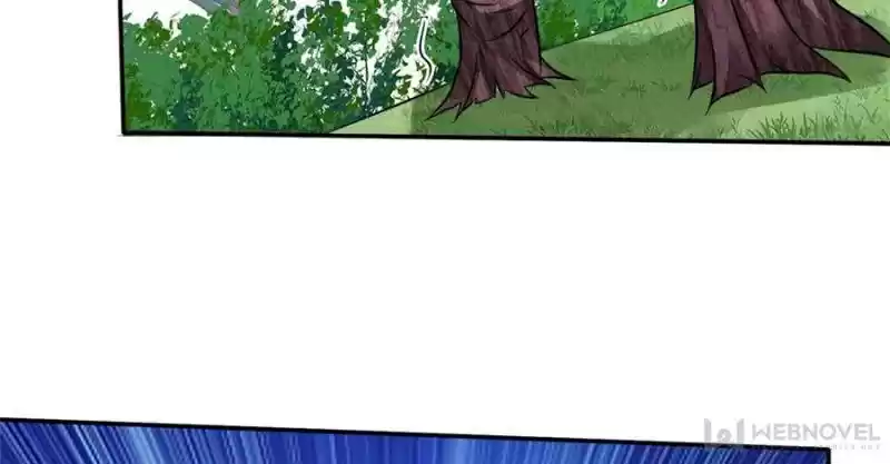 Peerless Doctor In The City Chapter 208