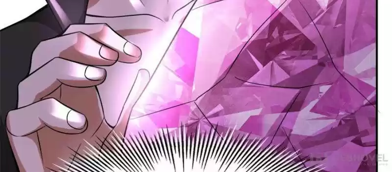 Peerless Doctor In The City Chapter 208