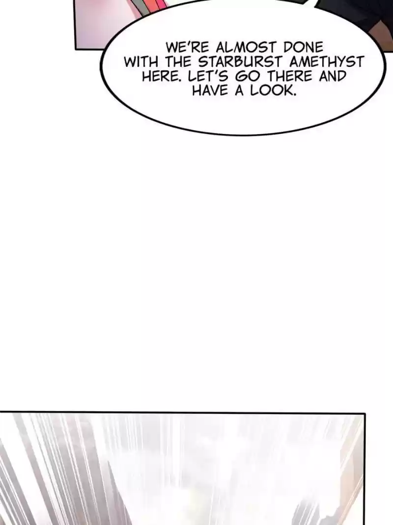 Peerless Doctor In The City Chapter 208