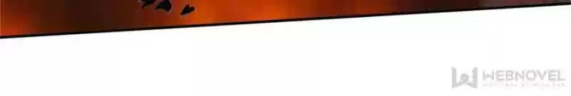 Peerless Doctor In The City Chapter 208