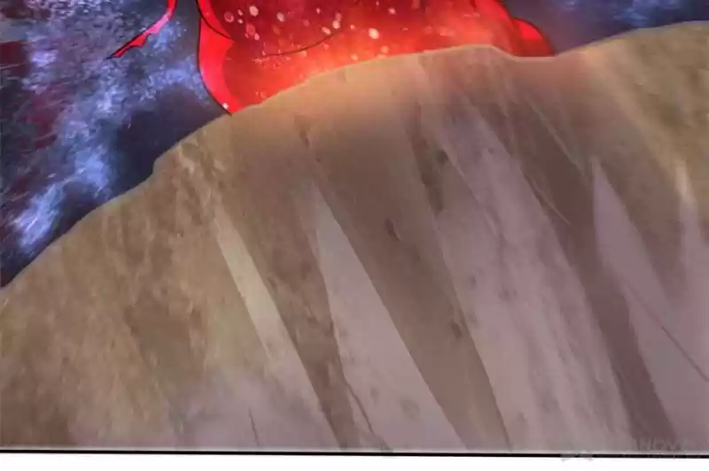 Peerless Doctor In The City Chapter 210