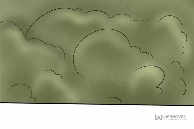 Peerless Doctor In The City Chapter 212