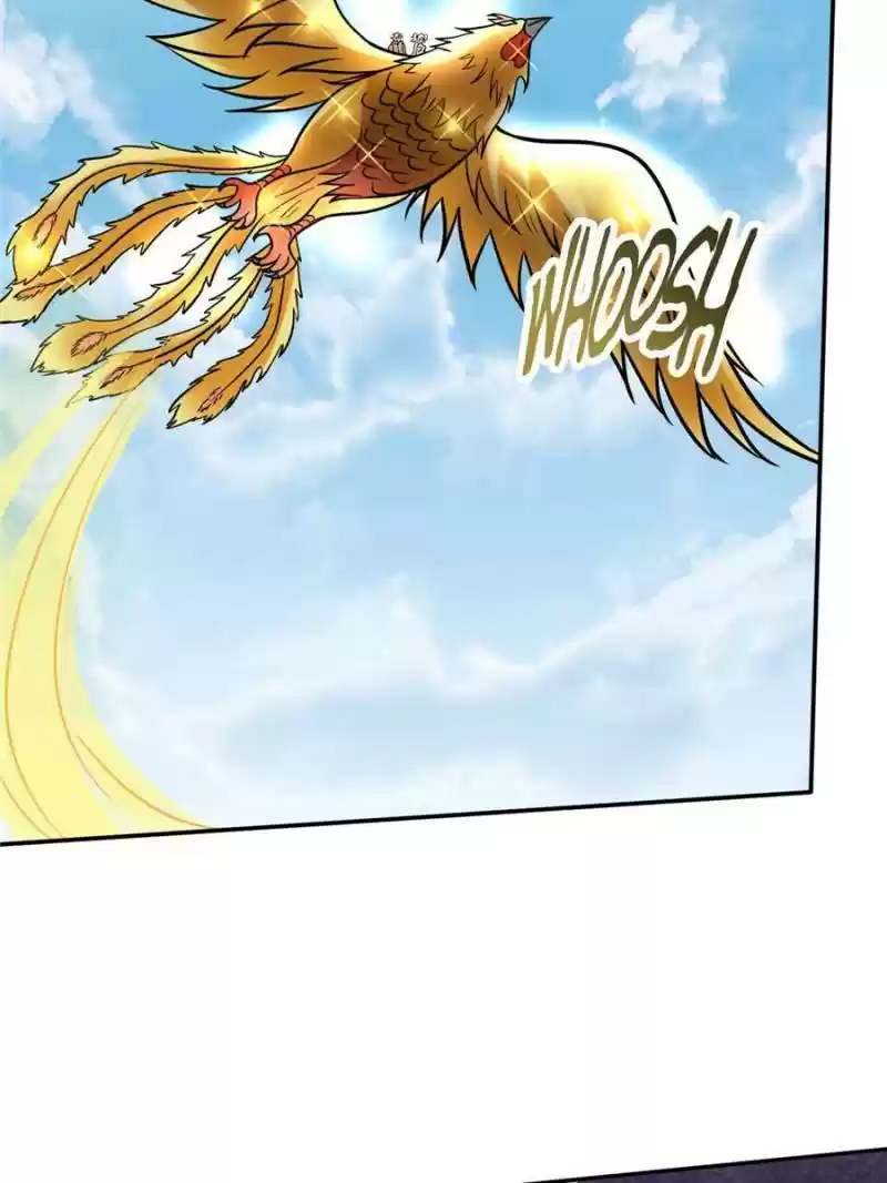 Peerless Doctor In The City Chapter 212