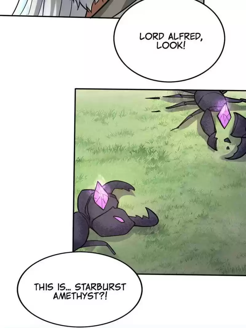 Peerless Doctor In The City Chapter 212