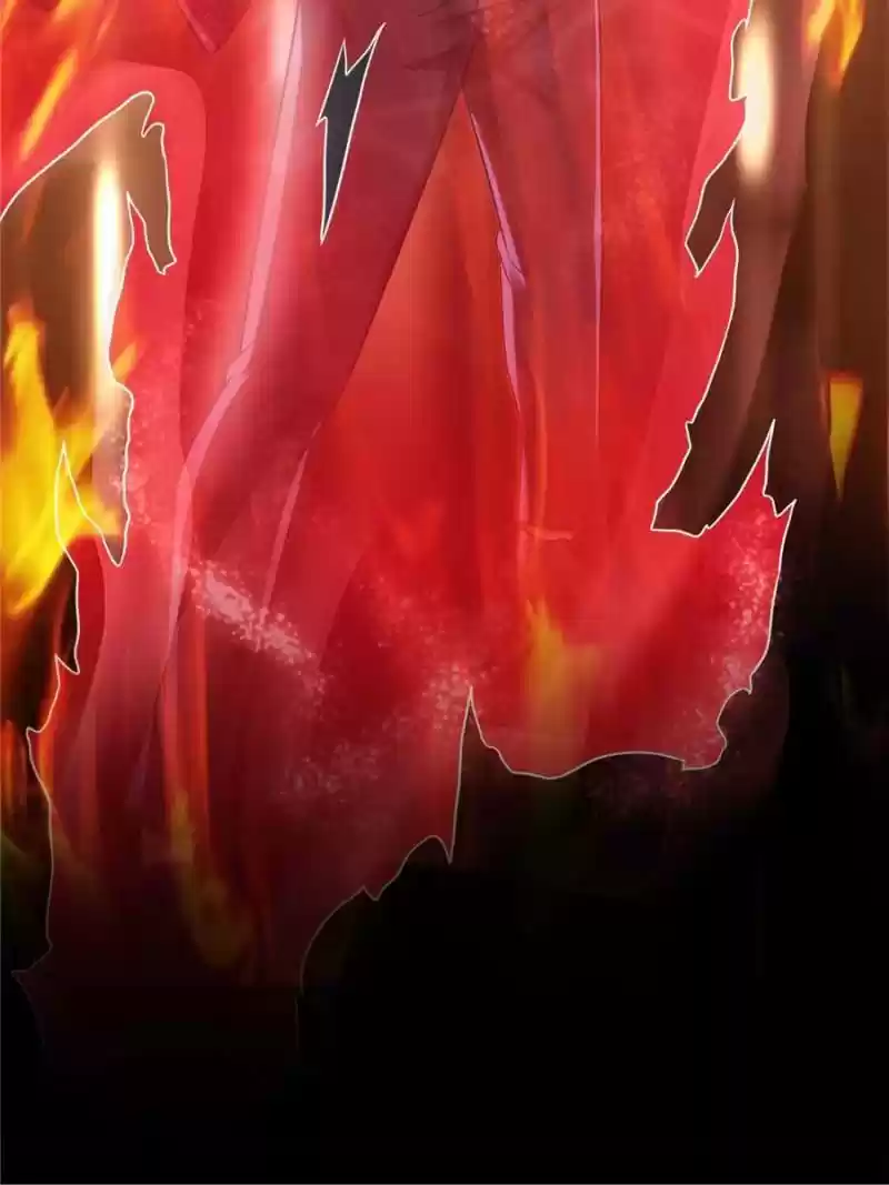 Peerless Doctor In The City Chapter 214