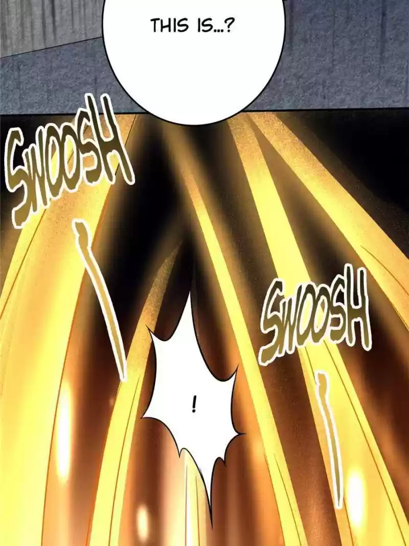 Peerless Doctor In The City Chapter 214