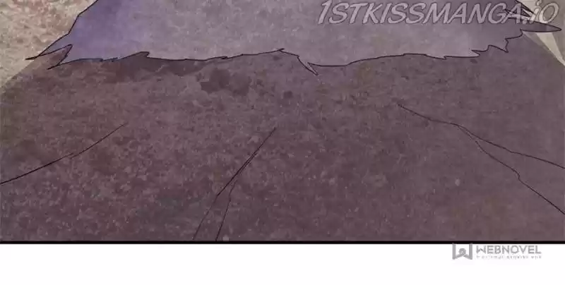 Peerless Doctor In The City Chapter 216