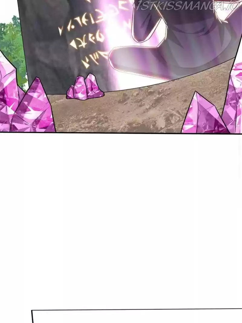 Peerless Doctor In The City Chapter 216