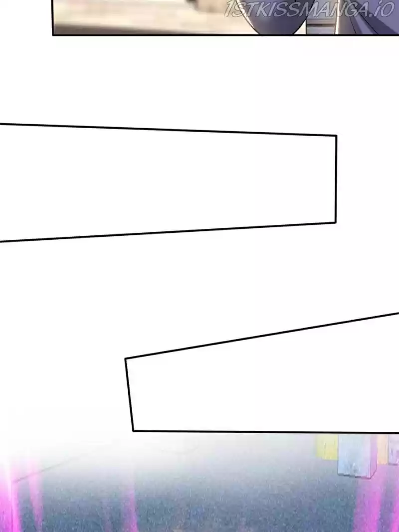 Peerless Doctor In The City Chapter 216