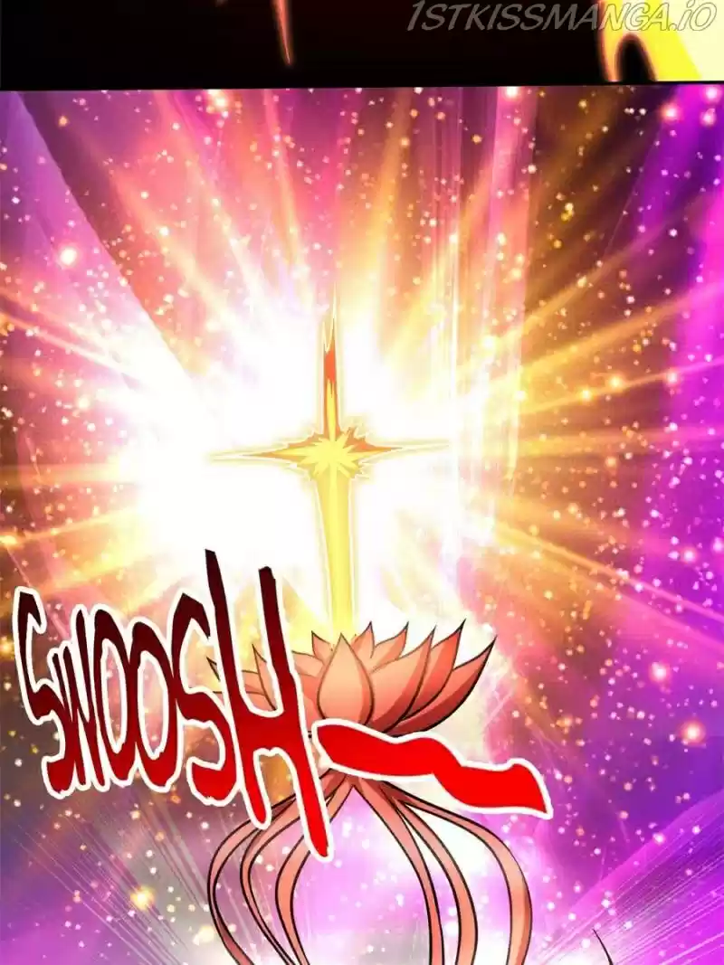 Peerless Doctor In The City Chapter 216